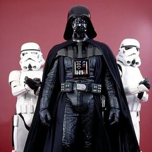 Meet your Posher, Arushi